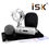 Thumbnail: Professional  ISK BM 5000 Condenser Microphone