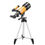Thumbnail: Hot-selling Astronomical Telescope High-quality Professional Stargazing High-de