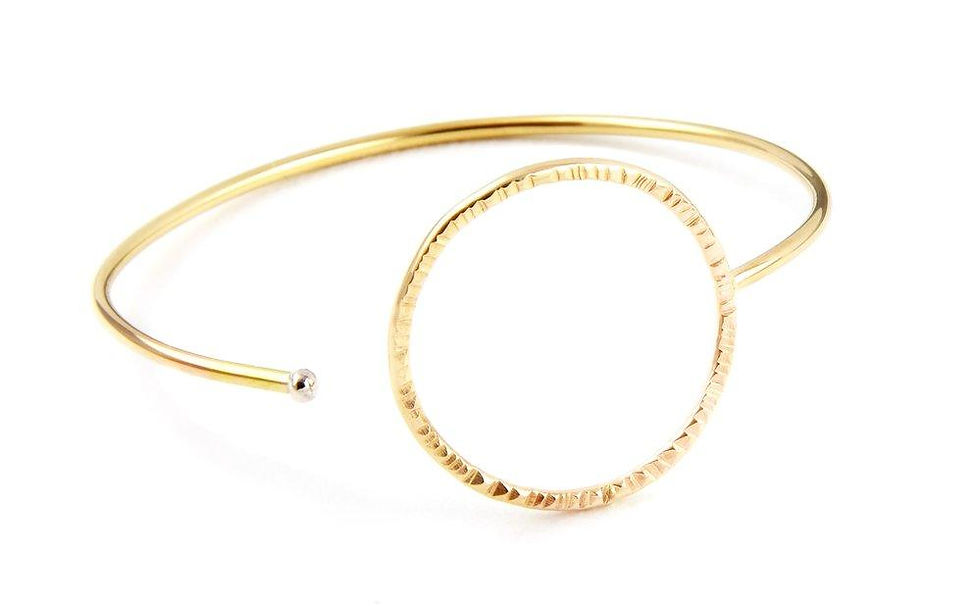 Thumbnail: Anita Cuff