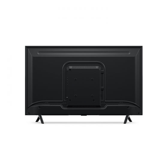 XIAOMI Mi LED Smart TV 4A(32-inches)