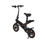 Thumbnail: Mini Folding Power E-Bike