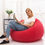 Thumbnail: Modern Couch Bean Bag