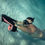 Thumbnail: []Fast Speed Underwater Scooter