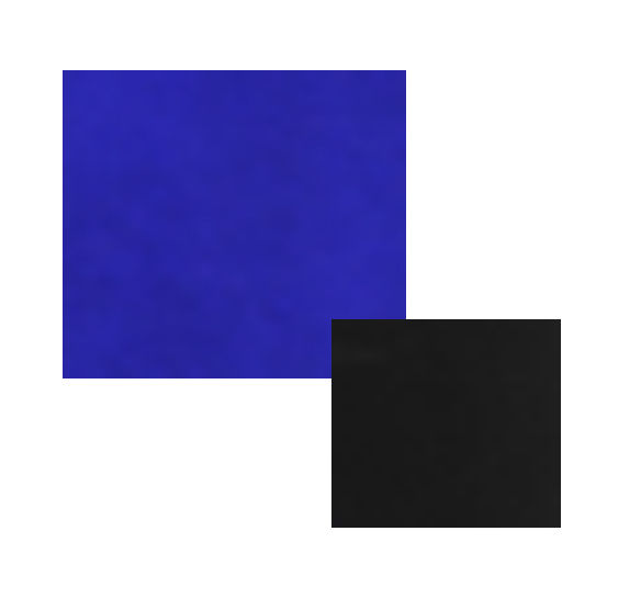 Thumbnail: Cashmere Jacket