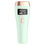 Thumbnail: Portable Handheld IPL Laser Hair Removal Device
