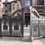 Thumbnail: Automatic Solar Gate Opener