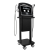 Thumbnail: 2020 Best face lifting and boy fat reduce beauty machine 4d HIFU+v max 2 in 1 f