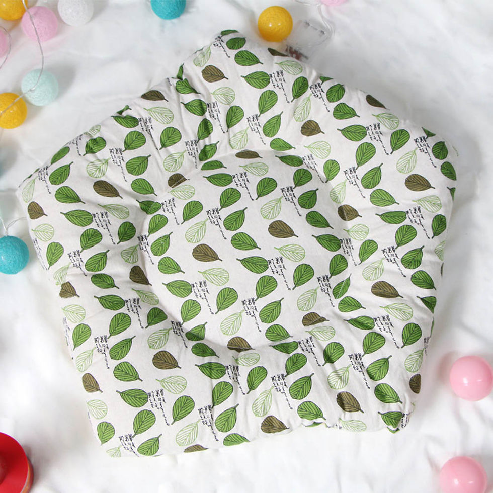 Thumbnail: []Wood Frame Warm Pet Tent
