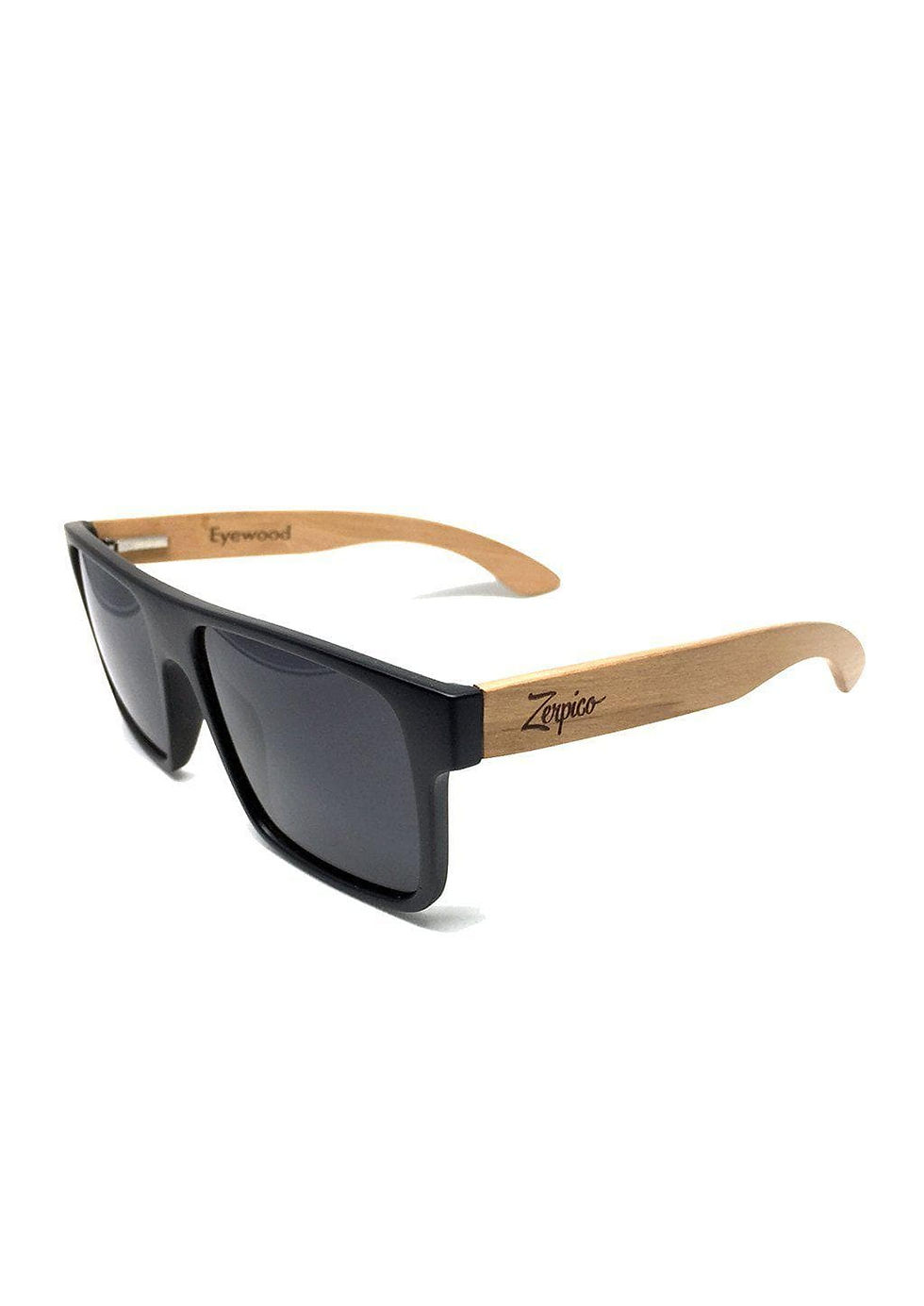 Thumbnail: Eyewood Square - Bale