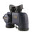 Thumbnail: Foreseen 7x50 compass Wholesale Detachable Tripod Binoculars