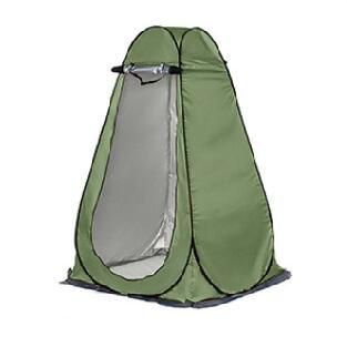 Thumbnail: Pop-up Privacy Tent