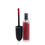 Thumbnail: MAC - Powder Kiss Liquid Lipcolour 5ml/0.17oz