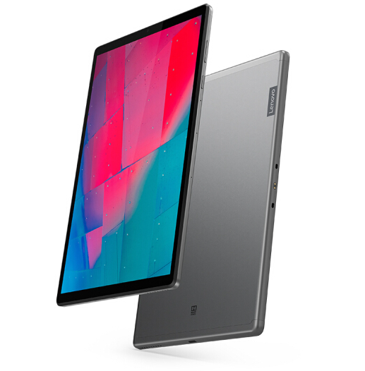 Thumbnail: Lenovo XiaoXin Pad Pro