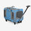 Thumbnail: []Pet Travel Trolley Bag