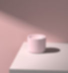 Thumbnail: []Petree Automatic Pet Drinking Dispenser