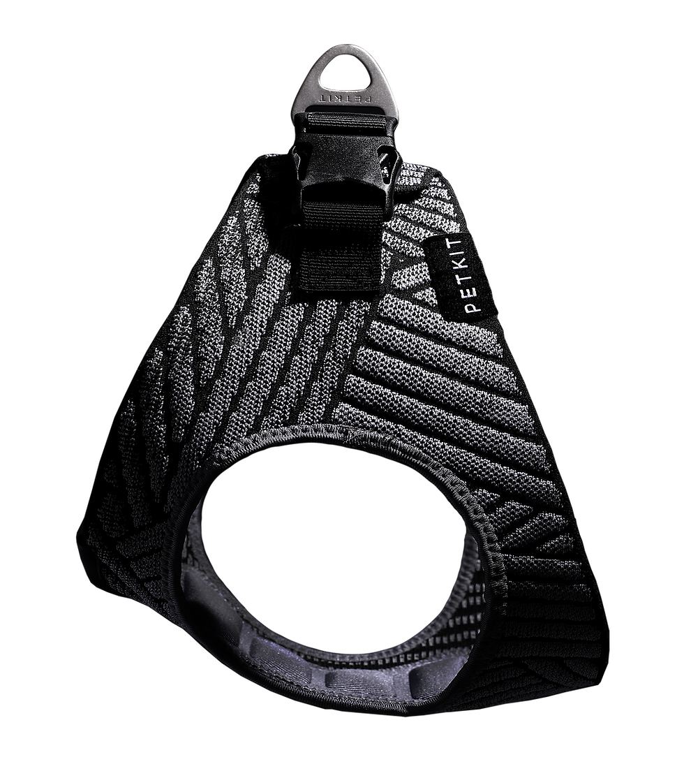 Thumbnail: PETKIT Air Fly Dog Harness