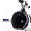 Thumbnail: 70076 Top Quality Kids Educational Astronomical Telescope Monocular Optical Toy