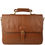 Thumbnail: Parker Leather  Medium Briefcase