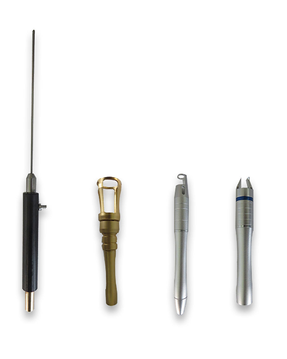 Thumbnail: Liposuction Dental Laser 980nm Diode Laser Vascular Removal