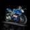 Thumbnail: 400CC Sport Motorcycle