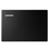 Thumbnail: New product Laptop Lenovo K43-80 I5-8250 8G 512G Lenovo thin new office portabl