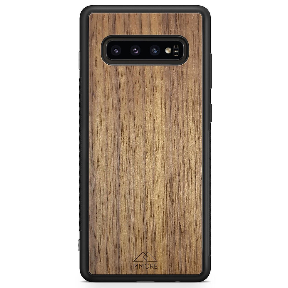 Thumbnail: American Walnut - LIMITED EDITION
