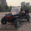Thumbnail: New type electric all-terrain vehicle 3000w / 4000w / 5000w 4 * 2 adult off-roa