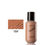 Thumbnail: MENOW Liquid Matte Foundation Perfect for All Skin Types