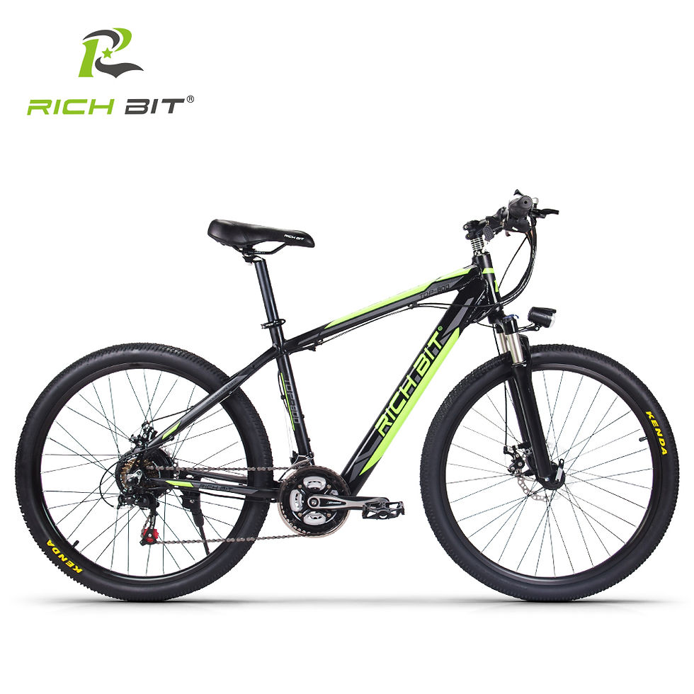 Thumbnail: []Wholesale china sales price european europe warehouse 250w 27.5 inch folding f