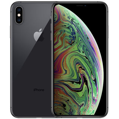 Thumbnail: Iphone XS (Pre-Owned)