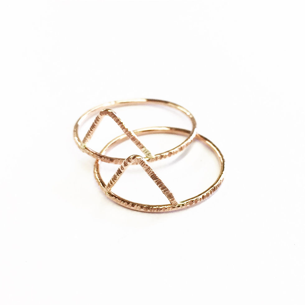Thumbnail: Jessa Ring