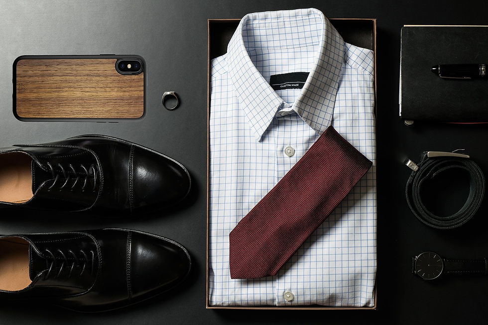 Thumbnail: American Walnut - LIMITED EDITION
