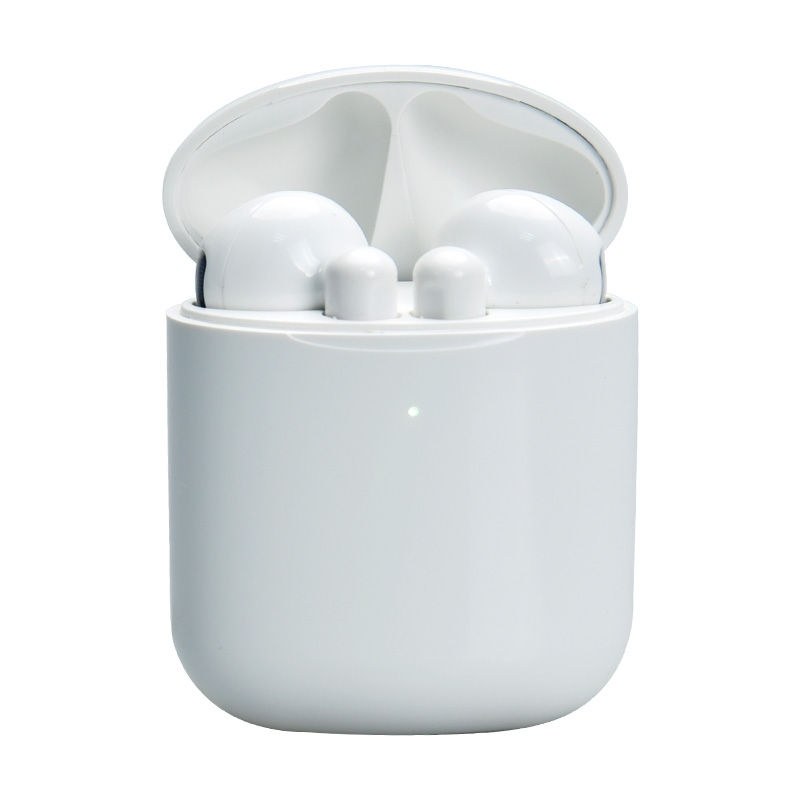 Thumbnail: Wireless Bluetooth Airpods