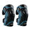 Thumbnail: Motorcycle Knee Pads Guards Cuirassier Elbow Racing Off-Road Protective Kneepad