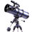 Thumbnail: WT150750EQ Astronomical Telescope 150mm Reflecting Binoculars with Giant Tripod