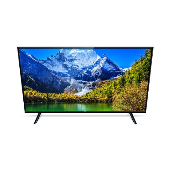 Thumbnail: XIAOMI Mi LED Smart TV 4A(32-inches)
