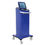 Thumbnail: RF slimming beauty equipment ---monopolar rf korea