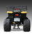 Thumbnail: 200cc 250cc 150cc ATV four-wheeled motorcycle beach buggy for sale