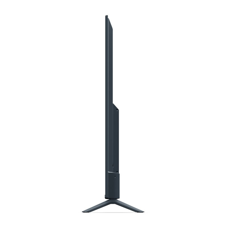Thumbnail: []Xiaomi Mi TV E65C 65 Inch Smart TV