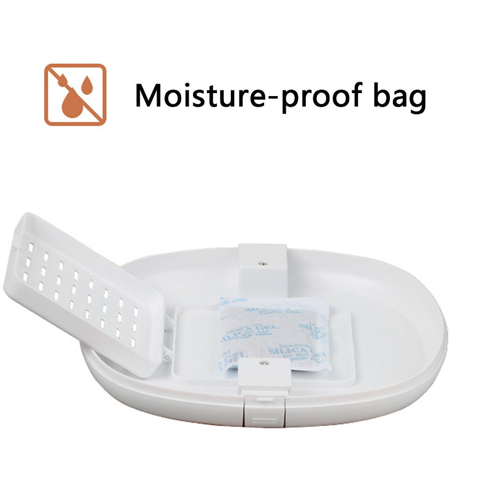 Thumbnail: []PETCOME Automatic Pet Feeder