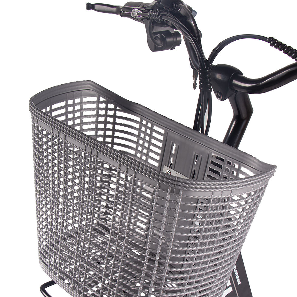 Thumbnail: []EU Drop shipping warehouse classical cheapest best Cheap electric vintage 7 sp
