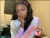 Thumbnail: Free Sample Virgin Mink Brazilian Hair Bundles,Wholesale Bundle Virgin Brazilia