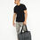 Thumbnail: CARGO by OWEE L-Size Bag - GREY