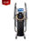 Thumbnail: March Expo Beauty Machine Cryotherapy Body Slimming Cryolipolisis Machine Korea