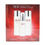 Thumbnail: SK II - Pitera Deluxe Hydrating : Facial Treatment 230ml + Facial Emulsion 100g
