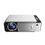 Thumbnail: WINAIT 2600LUMENS Home Theater Digital Projector