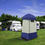 Thumbnail: Pop-up Shower Tent