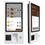 Thumbnail: Multi-Touch Self-Service Payment Terminal Kiosk