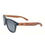 Thumbnail: Eyewood | Engraved Wooden Sunglasses - Oasis