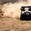 Thumbnail: 300cc/400cc/500cc new off-road vehicle 2WD-4WD all-terrain ATV adult off-road m